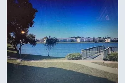3445 NW 44th Street #Unit 108, Oakland Park, FL 33309 - Photo 5