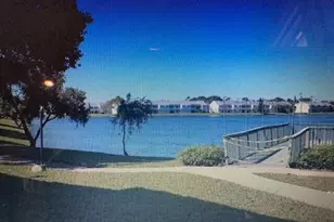 3445 NW 44th St, Oakland Park, FL 33309 - Photo 5