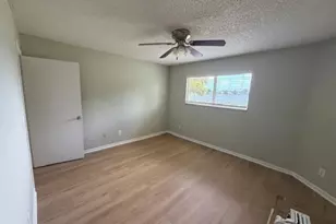3445 NW 44th St, Oakland Park, FL 33309 - Photo 11