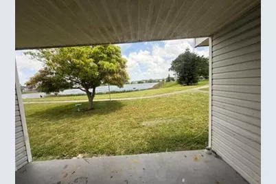 3445 NW 44th Street #Unit 108, Oakland Park, FL 33309 - Photo 13
