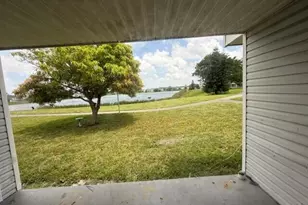 3445 NW 44th St, Oakland Park, FL 33309 - Photo 13
