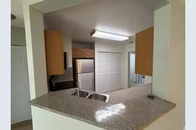 3445 NW 44th Street #Unit 108, Oakland Park, FL 33309 - Photo 7