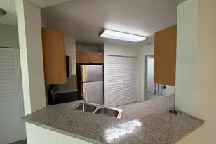 3445 NW 44th St, Oakland Park, FL 33309 - Photo 7