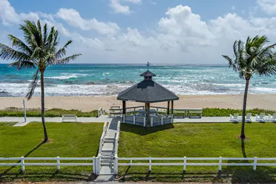 5505 N Ocean Boulevard #11-208, Ocean Ridge, FL 33435 - Photo 3