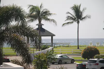 5505 N Ocean Boulevard #11-208, Ocean Ridge, FL 33435 - Photo 1