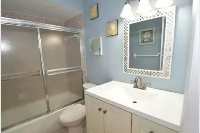 5505 N Ocean Boulevard #11-208, Ocean Ridge, FL 33435 - Photo 9