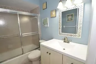 5505 N Ocean Blvd, Ocean Ridge, FL 33435 - Photo 9