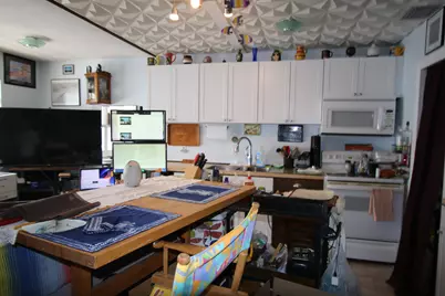 5505 N Ocean Boulevard #11-208, Ocean Ridge, FL 33435 - Photo 5