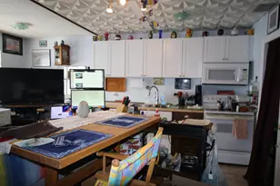 5505 N Ocean Blvd, Ocean Ridge, FL 33435 - Photo 5