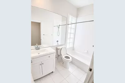 8465 Beaconhill Road, Palm Beach Gardens, FL 33410 - Photo 23