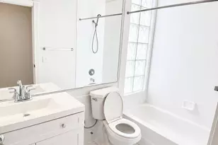 8465 Beaconhill Rd, Palm Beach Gardens, FL 33410 - Photo 23