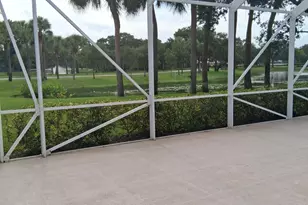 8465 Beaconhill Rd, Palm Beach Gardens, FL 33410 - Photo 3