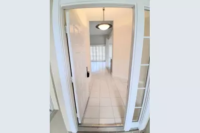 8465 Beaconhill Road, Palm Beach Gardens, FL 33410 - Photo 5