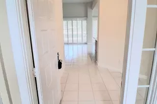 8465 Beaconhill Rd, Palm Beach Gardens, FL 33410 - Photo 5