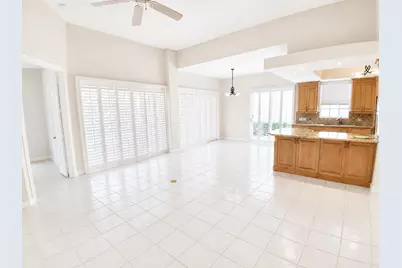 8465 Beaconhill Road, Palm Beach Gardens, FL 33410 - Photo 27