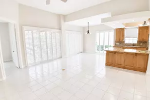 8465 Beaconhill Rd, Palm Beach Gardens, FL 33410 - Photo 27
