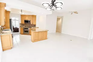 8465 Beaconhill Rd, Palm Beach Gardens, FL 33410 - Photo 11