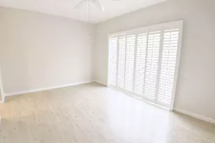 8465 Beaconhill Rd, Palm Beach Gardens, FL 33410 - Photo 15
