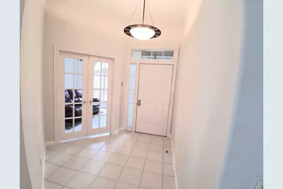 8465 Beaconhill Road, Palm Beach Gardens, FL 33410 - Photo 7
