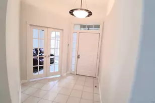 8465 Beaconhill Rd, Palm Beach Gardens, FL 33410 - Photo 7