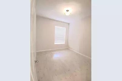 8465 Beaconhill Road, Palm Beach Gardens, FL 33410 - Photo 21
