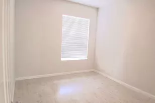 8465 Beaconhill Rd, Palm Beach Gardens, FL 33410 - Photo 21