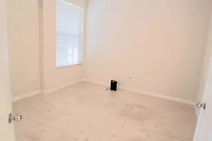 8465 Beaconhill Rd, Palm Beach Gardens, FL 33410 - Photo 25