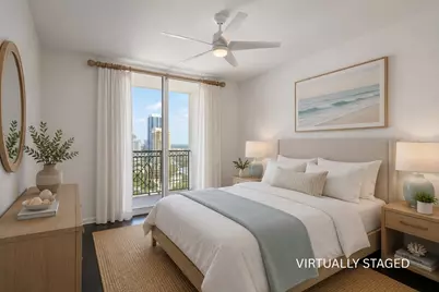 511 SE 5th Avenue #2115, Fort Lauderdale, FL 33301 - Photo 5