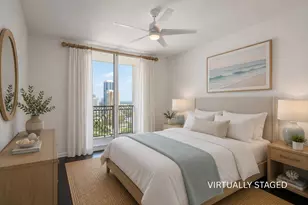 511 SE 5 Ave, Fort Lauderdale, FL 33301 - Photo 5