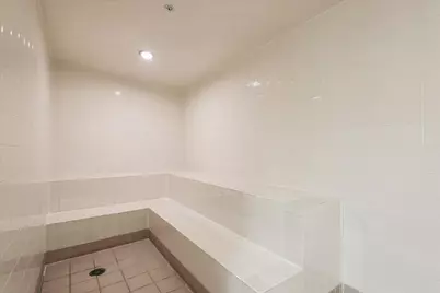 511 SE 5th Avenue #2115, Fort Lauderdale, FL 33301 - Photo 35