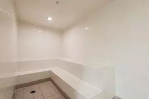 511 SE 5 Ave, Fort Lauderdale, FL 33301 - Photo 35