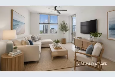 511 SE 5th Avenue #2115, Fort Lauderdale, FL 33301 - Photo 3