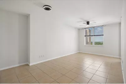 511 SE 5th Avenue #2115, Fort Lauderdale, FL 33301 - Photo 11