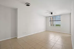 511 SE 5 Ave, Fort Lauderdale, FL 33301 - Photo 11
