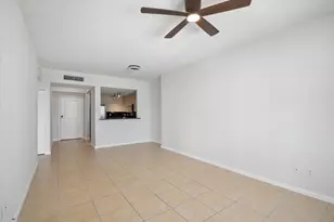 511 SE 5 Ave, Fort Lauderdale, FL 33301 - Photo 13