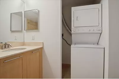 511 SE 5th Avenue #2115, Fort Lauderdale, FL 33301 - Photo 17