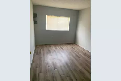 1153 Lake Victoria Drive #I, West Palm Beach, FL 33411 - Photo 15