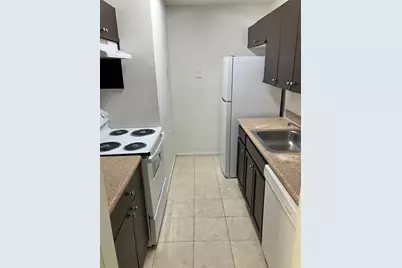 1153 Lake Victoria Drive #I, West Palm Beach, FL 33411 - Photo 3