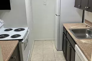 1153 Lake Victoria Dr, West Palm Beach, FL 33411 - Photo 3