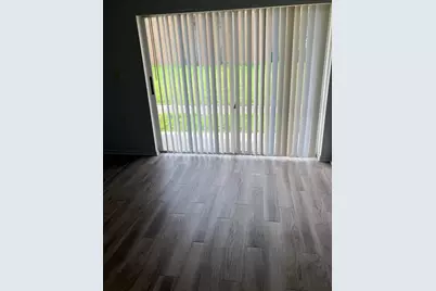 1153 Lake Victoria Drive #I, West Palm Beach, FL 33411 - Photo 1