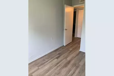 1153 Lake Victoria Drive #I, West Palm Beach, FL 33411 - Photo 11