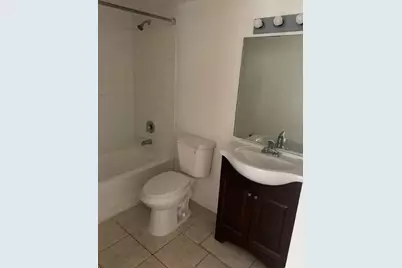 1153 Lake Victoria Drive #I, West Palm Beach, FL 33411 - Photo 17