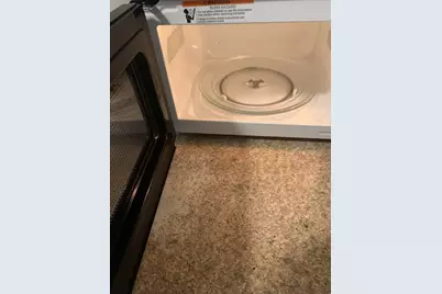 1153 Lake Victoria Drive #I, West Palm Beach, FL 33411 - Photo 21