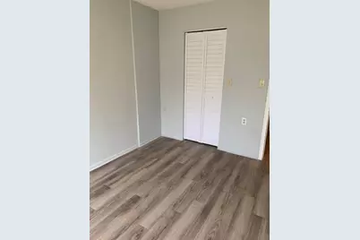 1153 Lake Victoria Drive #I, West Palm Beach, FL 33411 - Photo 13