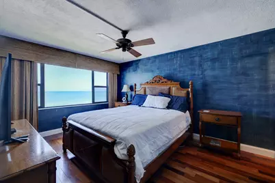 9400 S Ocean Drive #807, Jensen Beach, FL 34957 - Photo 17