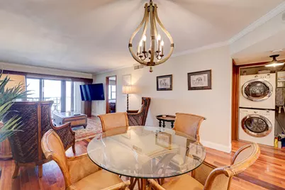 9400 S Ocean Drive #807, Jensen Beach, FL 34957 - Photo 11
