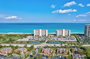 9400 S Ocean Dr, Jensen Beach, FL 34957 - Photo 1