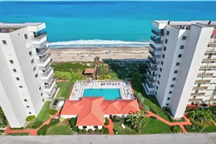9400 S Ocean Dr, Jensen Beach, FL 34957 - Photo 3
