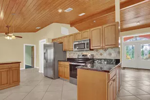 249 Fairway W, Tequesta, FL 33469 - Photo 15