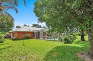 249 Fairway W, Tequesta, FL 33469 - Photo 33